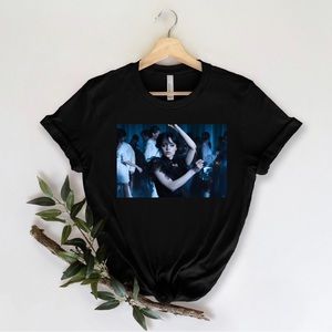 Wednesday T-Shirt NWOT